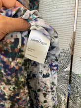Load image into Gallery viewer, Juliette Hogan
