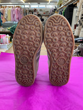 Load image into Gallery viewer, Adidas Gazelle
