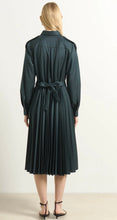 Load image into Gallery viewer, Beatrice Dress
