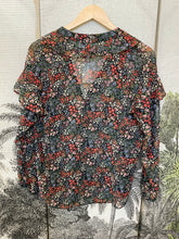 Load image into Gallery viewer, Lenny B Paris
