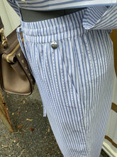 Load image into Gallery viewer, Rich &amp; Royal Pants
