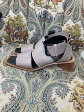Load image into Gallery viewer, Beau Coops Norina Sandals
