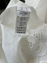 Load image into Gallery viewer, Beatrice Dress
