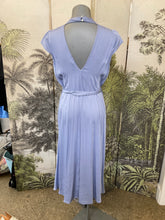 Load image into Gallery viewer, Louizon Dress
