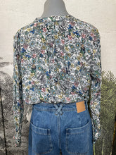 Load image into Gallery viewer, Zadig &amp; Voltaire

