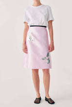 Load image into Gallery viewer, Beatrice Skirt
