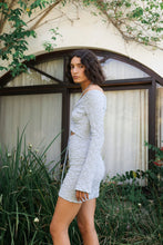Load image into Gallery viewer, Sabina Musayev ANASTASIA DRESS
