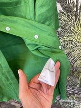 Load image into Gallery viewer, Juliette Hogan
