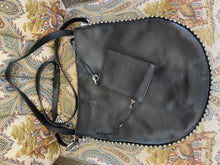 Load image into Gallery viewer, Alexander Wang Roxy Hobo Bag
