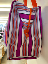 Load image into Gallery viewer, Gunes Large Bag
