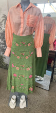 Load image into Gallery viewer, Cristina Beautiful Life Kimberly Skirt
