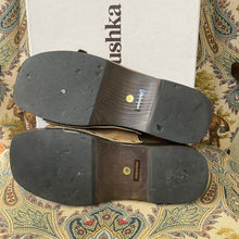 Load image into Gallery viewer, Nanushka Mahalia Sandals
