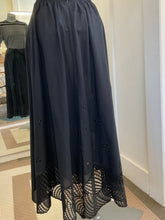 Load image into Gallery viewer, Beatrice skirt

