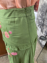 Load image into Gallery viewer, Cristina Beautiful Life Kimberly Skirt
