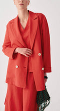 Load image into Gallery viewer, Beatrice Jacket
