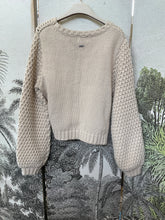 Load image into Gallery viewer, Ghanda
