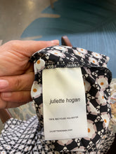 Load image into Gallery viewer, Juliette Hogan
