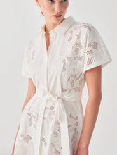 Load image into Gallery viewer, Beatrice Dress
