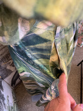 Load image into Gallery viewer, Hannes Roether Dress
