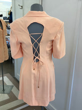 Load image into Gallery viewer, Sabina Musayev Zenon Dress
