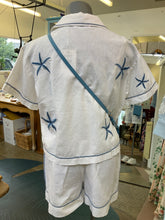 Load image into Gallery viewer, Rich &amp; Royal Shorts
