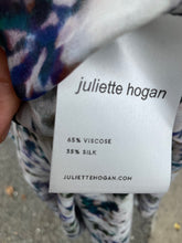 Load image into Gallery viewer, Juliette Hogan
