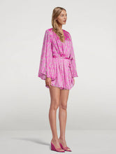 Load image into Gallery viewer, Sabina Musayev MIRA DRESS
