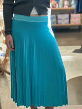 Load image into Gallery viewer, Rich &amp; Royal skirt
