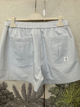 Load image into Gallery viewer, Victoria &amp; Woods
