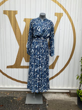 Load image into Gallery viewer, Louizon ‘Kiara’ Blouse
