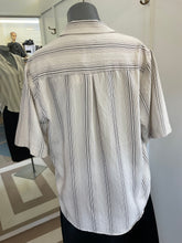 Load image into Gallery viewer, Juliette Hogan shirt
