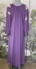 Load image into Gallery viewer, Beatrice Kaftan
