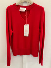 Load image into Gallery viewer, Absolut Cashmere
