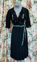 Load image into Gallery viewer, Louizon Pianel Dress
