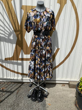 Load image into Gallery viewer, B.Belt Selin
