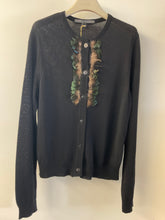 Load image into Gallery viewer, Kate Sylvester Cardigan
