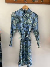 Load image into Gallery viewer, Diane Von Furstenberg
