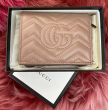 Load image into Gallery viewer, GUCCI
