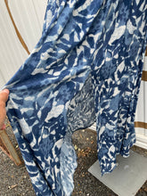 Load image into Gallery viewer, Louizon ‘Kola’ Skirt
