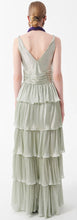 Load image into Gallery viewer, Beatrice Dress
