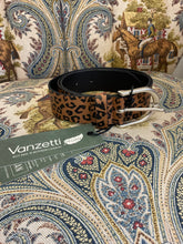 Load image into Gallery viewer, Vanzetti
