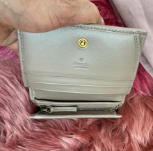 Load image into Gallery viewer, GUCCI
