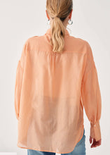 Load image into Gallery viewer, Beatrice Blouse
