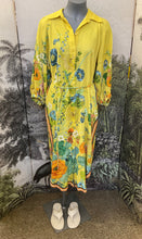 Load image into Gallery viewer, Alemais Dress
