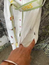 Load image into Gallery viewer, Alemais
