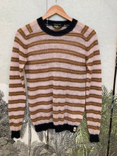 Load image into Gallery viewer, Scotch &amp; Soda Knit
