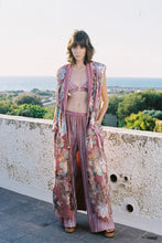 Load image into Gallery viewer, Sabina Musayev ARBEL VEST

