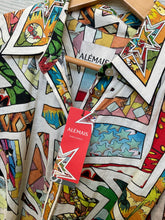 Load image into Gallery viewer, Alemais
