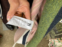 Load image into Gallery viewer, Missoni

