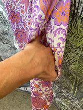 Load image into Gallery viewer, Opullence Paris
